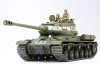 Tamiya 35289 JS-2 Model 1944 ChKZ (1:35)